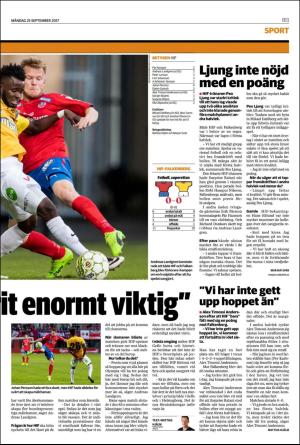 nordvastraskanestidningar_b-20170925_000_00_00_013.pdf