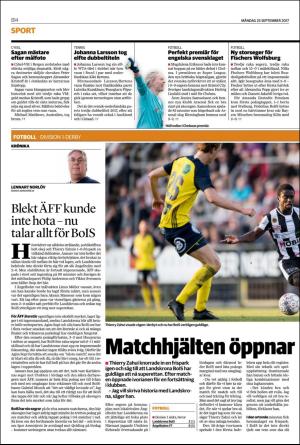 nordvastraskanestidningar_b-20170925_000_00_00_014.pdf