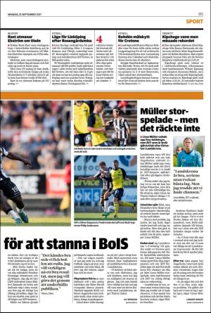 nordvastraskanestidningar_b-20170925_000_00_00_015.pdf