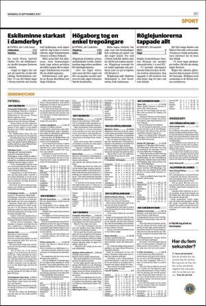 nordvastraskanestidningar_b-20170925_000_00_00_017.pdf