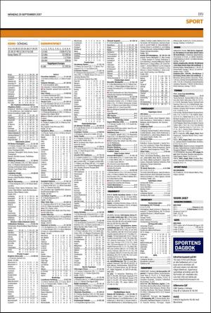 nordvastraskanestidningar_b-20170925_000_00_00_019.pdf