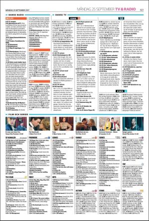nordvastraskanestidningar_b-20170925_000_00_00_021.pdf