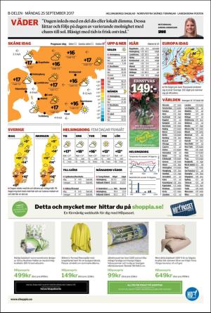nordvastraskanestidningar_b-20170925_000_00_00_024.pdf