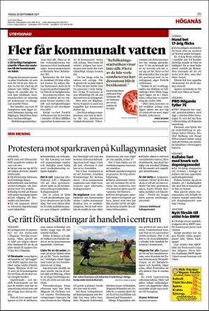 nordvastraskanestidningar_b-20170926_000_00_00_009.pdf