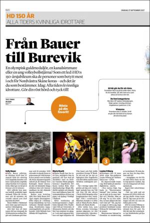 nordvastraskanestidningar_b-20170927_000_00_00_020.pdf