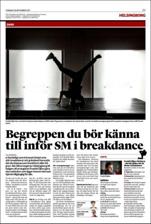 nordvastraskanestidningar_b-20170928_000_00_00_009.pdf