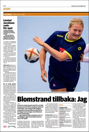 nordvastraskanestidningar_b-20170928_000_00_00_022.pdf