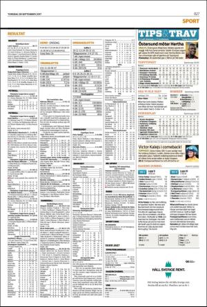 nordvastraskanestidningar_b-20170928_000_00_00_027.pdf