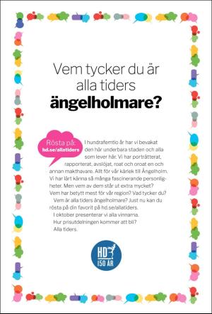 nordvastraskanestidningar_b-20171001_000_00_00_005.pdf