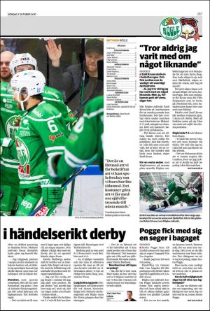 nordvastraskanestidningar_b-20171001_000_00_00_017.pdf