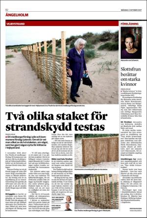 nordvastraskanestidningar_b-20171002_000_00_00_002.pdf