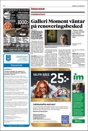 nordvastraskanestidningar_b-20171002_000_00_00_004.pdf