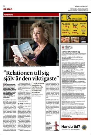 nordvastraskanestidningar_b-20171002_000_00_00_006.pdf