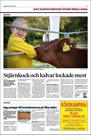 nordvastraskanestidningar_b-20171002_000_00_00_007.pdf