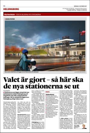nordvastraskanestidningar_b-20171002_000_00_00_008.pdf