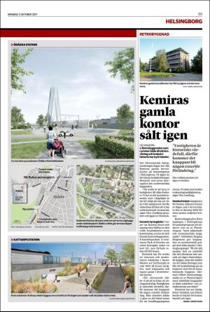 nordvastraskanestidningar_b-20171002_000_00_00_009.pdf