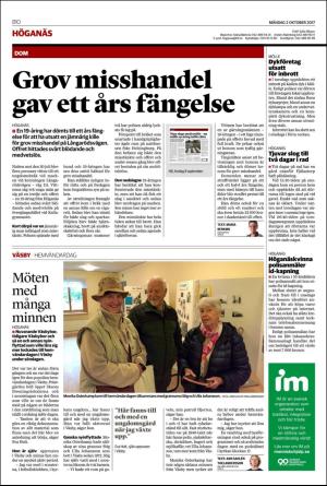 nordvastraskanestidningar_b-20171002_000_00_00_010.pdf