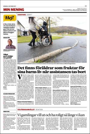 nordvastraskanestidningar_b-20171002_000_00_00_011.pdf