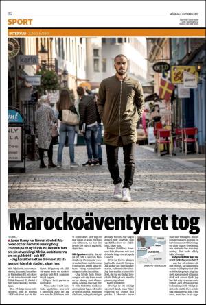 nordvastraskanestidningar_b-20171002_000_00_00_012.pdf