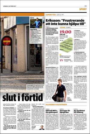 nordvastraskanestidningar_b-20171002_000_00_00_013.pdf
