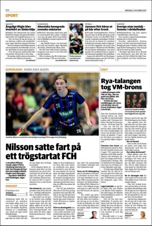 nordvastraskanestidningar_b-20171002_000_00_00_014.pdf