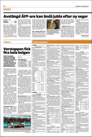 nordvastraskanestidningar_b-20171002_000_00_00_016.pdf