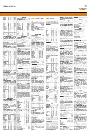 nordvastraskanestidningar_b-20171002_000_00_00_019.pdf