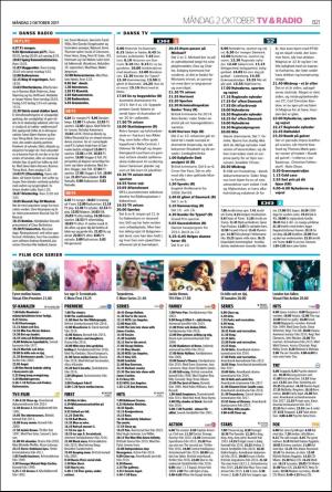 nordvastraskanestidningar_b-20171002_000_00_00_021.pdf