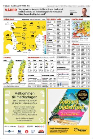 nordvastraskanestidningar_b-20171002_000_00_00_024.pdf
