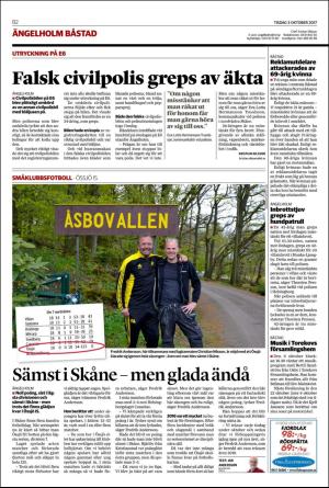 nordvastraskanestidningar_b-20171003_000_00_00_002.pdf