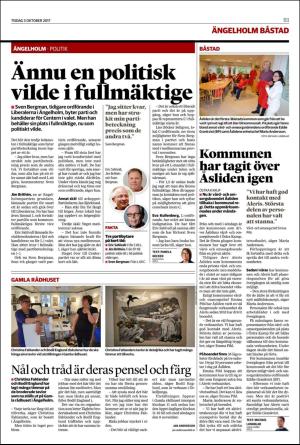 nordvastraskanestidningar_b-20171003_000_00_00_003.pdf