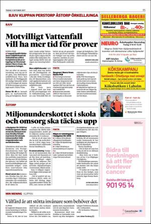 nordvastraskanestidningar_b-20171003_000_00_00_005.pdf