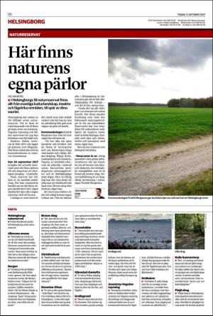 nordvastraskanestidningar_b-20171003_000_00_00_006.pdf