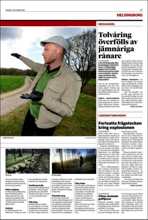 nordvastraskanestidningar_b-20171003_000_00_00_007.pdf