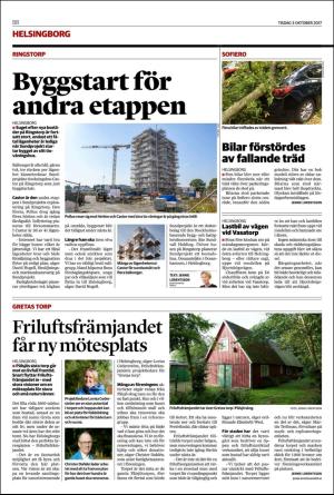 nordvastraskanestidningar_b-20171003_000_00_00_008.pdf