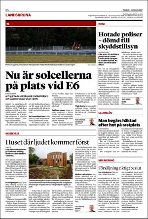 nordvastraskanestidningar_b-20171003_000_00_00_010.pdf