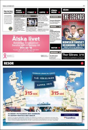 nordvastraskanestidningar_b-20171003_000_00_00_011.pdf