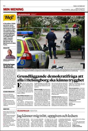 nordvastraskanestidningar_b-20171003_000_00_00_012.pdf
