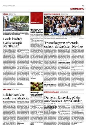 nordvastraskanestidningar_b-20171003_000_00_00_013.pdf