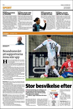 nordvastraskanestidningar_b-20171003_000_00_00_014.pdf