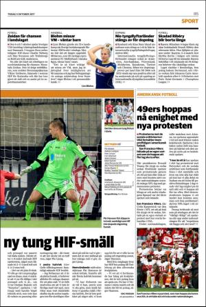 nordvastraskanestidningar_b-20171003_000_00_00_015.pdf