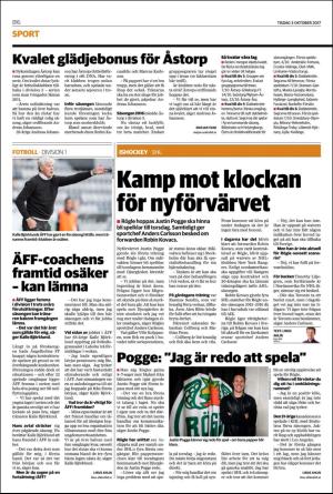 nordvastraskanestidningar_b-20171003_000_00_00_016.pdf
