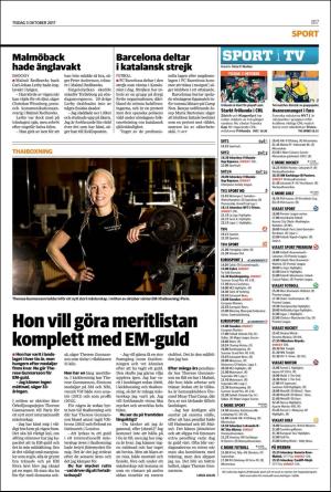 nordvastraskanestidningar_b-20171003_000_00_00_017.pdf