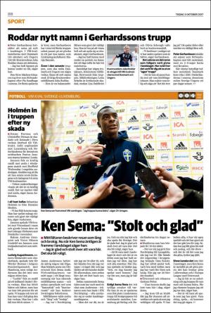 nordvastraskanestidningar_b-20171003_000_00_00_018.pdf