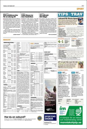 nordvastraskanestidningar_b-20171003_000_00_00_019.pdf