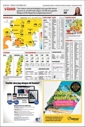 nordvastraskanestidningar_b-20171003_000_00_00_024.pdf