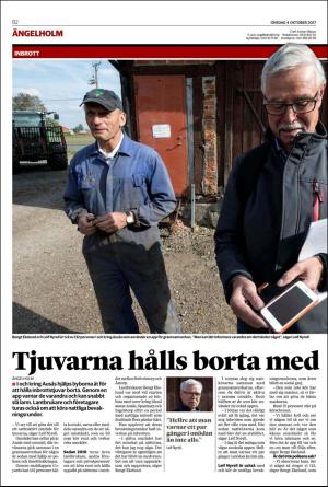 nordvastraskanestidningar_b-20171004_000_00_00_002.pdf