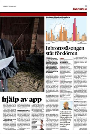 nordvastraskanestidningar_b-20171004_000_00_00_003.pdf