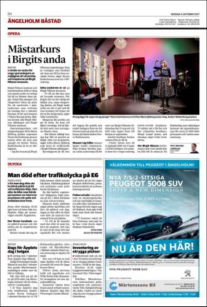 nordvastraskanestidningar_b-20171004_000_00_00_004.pdf