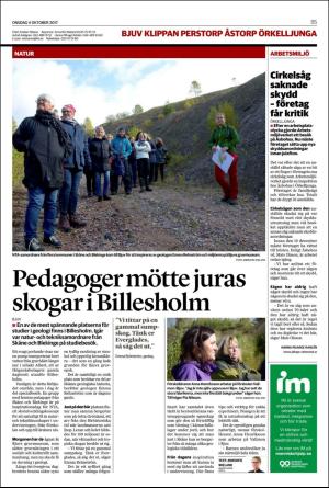 nordvastraskanestidningar_b-20171004_000_00_00_005.pdf